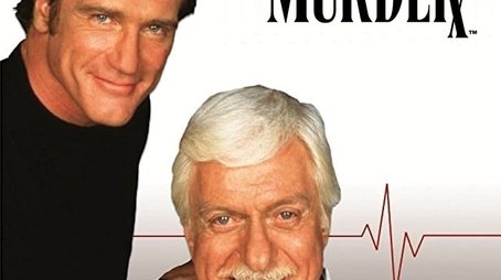 Specials (1992) - Season 0 poster and promotional image