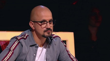 Танцы Stagione 6