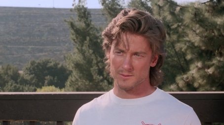Muddy Waters (1990) - Episode 16 poster and promotional image