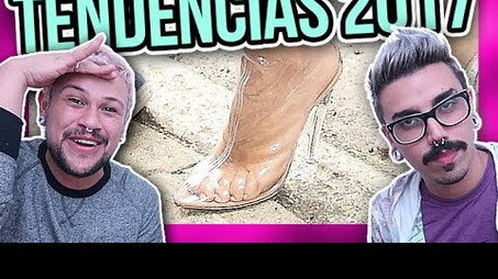 Diva Depressão Сезон 3