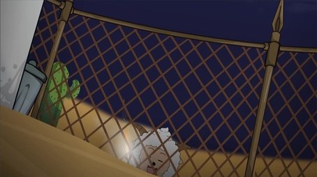 Episode 325 (2005) - Episode 325 poster and promotional image