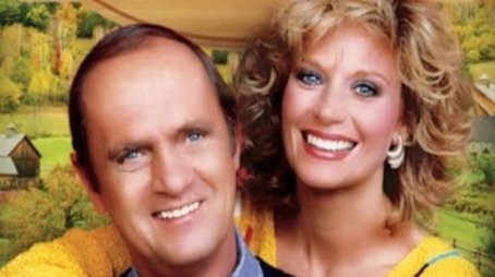 Season 3 (1984) - Season 3 poster and promotional image
