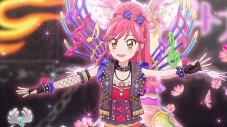 Summer Idol Story (2014) - Episode 42 poster and promotional image