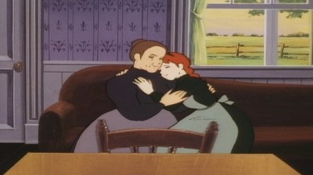 The Bend in the Road (1979) - Episode 49 poster and promotional image