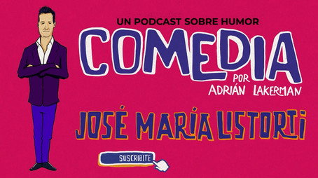 Comedia Sezon 2