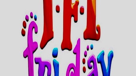 Season 1 (1996) - Season 1 poster and promotional image