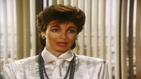 And the Fall (1985) - Episode 27 poster and promotional image