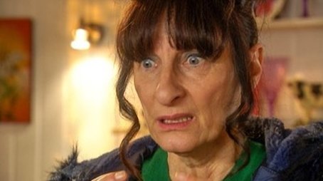 #Hollyoaks (2019) - Episode 39 poster and promotional image