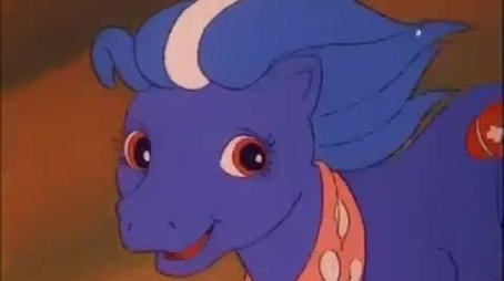 Somnambula (1) (1986) - Episode 11 poster and promotional image