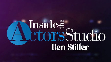 Inside the Actors Studio Сезон 8
