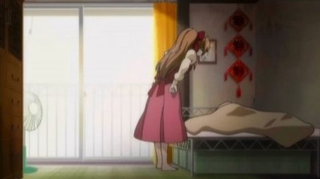 Kaze No Stigma120