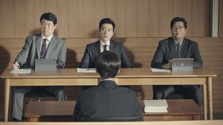 Law School12