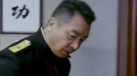 尖锋之烈焰青春 Сезон 1