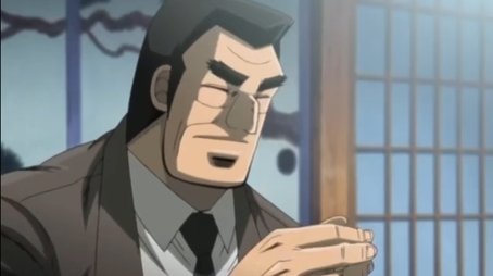 Betrayal of My Family (2005) - Episode 5 poster and promotional image