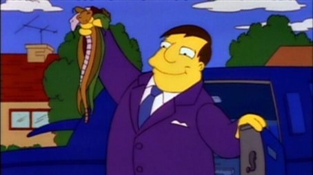 Whacking Day