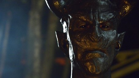 Sleepy Hollow211