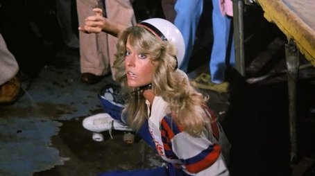 Angels on Wheels (1976) - Episode 12 poster and promotional image