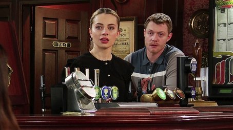 Tuesday, 30th May 2023 (2023) - Episode 65 poster and promotional image