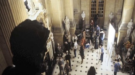 Brideshead Remembered (None) - Episode 2 poster and promotional image
