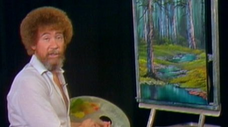 Secluded Forest (1985) - Episode 5 poster and promotional image