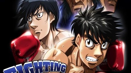 New Challenger (2009) - Season 2 poster and promotional image