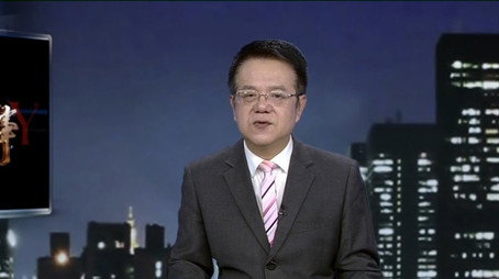 传奇故事 Сезон 13