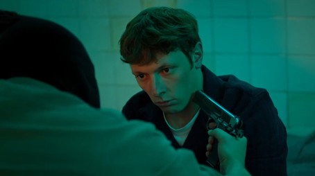 Demain nous appartient Temporada 2