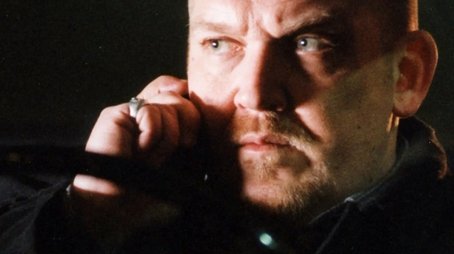 Köln - Straight to the Heart (2000) - Episode 18 poster and promotional image