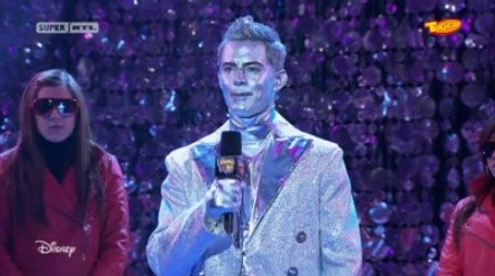 Indul a risza! Évad 1