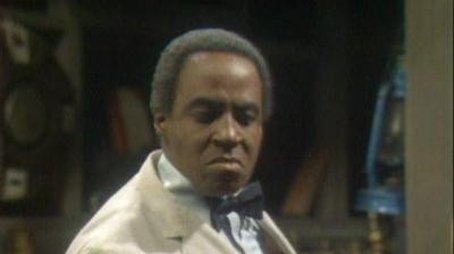 Episode 29 (1978) - Episode 4 poster and promotional image