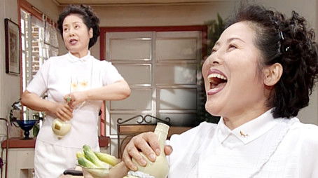 Episode 330 (1999) - Episode 330 poster and promotional image