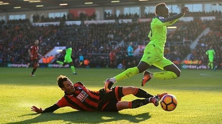 MOTD2 - 4th December 2016 (2016) - Episode 14 poster and promotional image