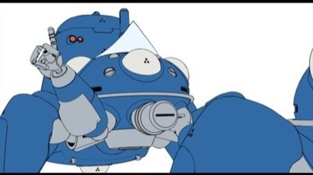 Episode 19