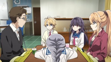 Episode 4