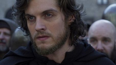 Medici: Mestres de Florença38