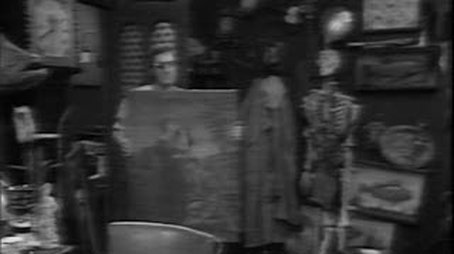 Any Old Iron? (1970) - Episode 3 poster and promotional image