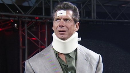 RAW is WAR 299 (1999) - Episode 7 poster and promotional image