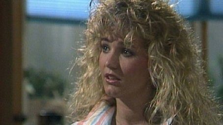 Episode 718 (1986) - Episode 22 poster and promotional image