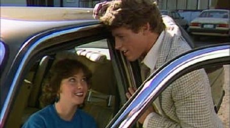 Episode 174 (1982) - Episode 174 poster and promotional image