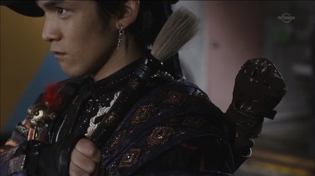 Episode 8