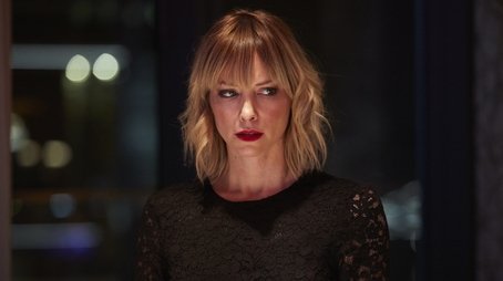 The Sins of the Father (2018) - Episode 5 poster and promotional image