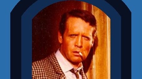 Season 2 (1964) - Season 2 poster and promotional image