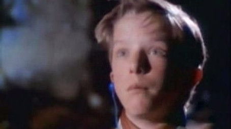 Space, Geeks, and Johnny Unitas (None) - Episode 11 poster and promotional image