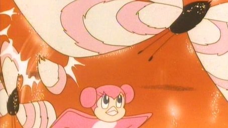Episode 25 (1967) - Episode 25 poster and promotional image