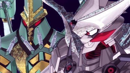 A New Power: The App Drive Duo! (2017) - Episode 39 poster and promotional image