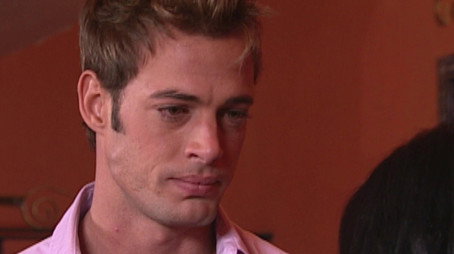 Árva angyal Évad 1