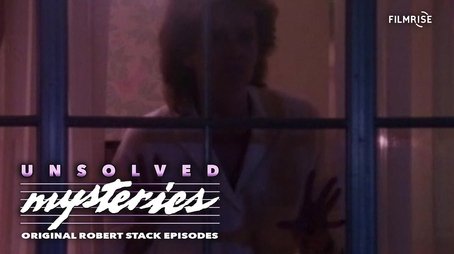 Episode #23 (1989) - Episode 23 poster and promotional image