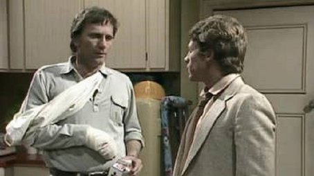 Episode 156 (1982) - Episode 156 poster and promotional image