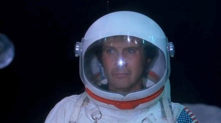 The Moon and the Desert (1) (1973) - Episode 1 poster and promotional image