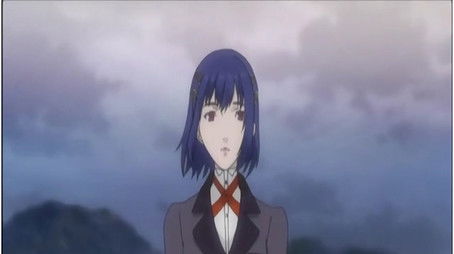 Embracing the Bonds (2008) - Episode 23 poster and promotional image